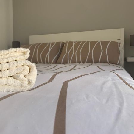 San Saverio Home Палермо Екстериор снимка
